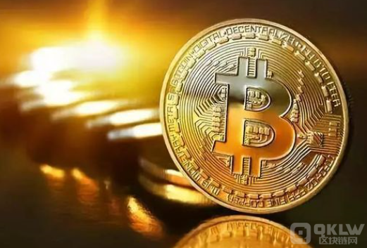 CRV币今日价格|CRV币最新消息|CRV币行情走势